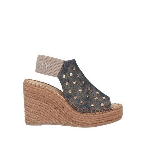 Replay - Chaussures - Espadrilles - 40