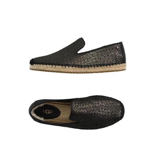 Ugg - Chaussures - Espadrilles - 37