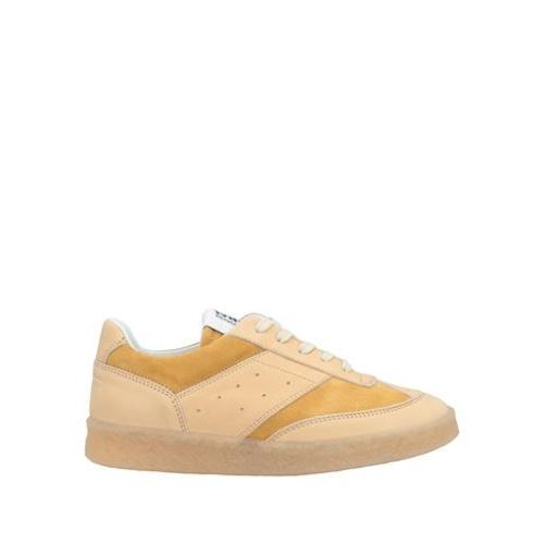 Mm6 Maison Margiela - Chaussures - Sneakers - 39