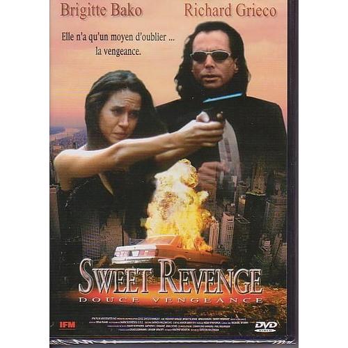 Sweet Revenge - Douce Vengeance