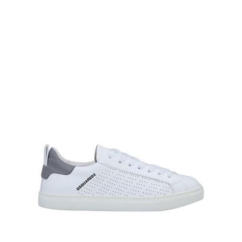 Dsquared2 - Chaussures - Sneakers - 38