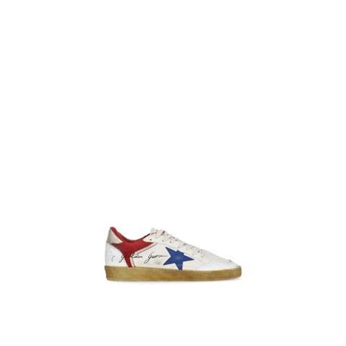 Golden Goose - Chaussures - Sneakers - 43