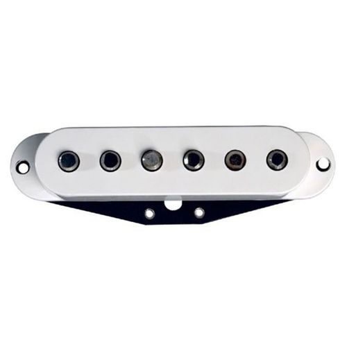 Dimarzio Dp419w - Area '67 - Blanc - Micro Guitare Électrique