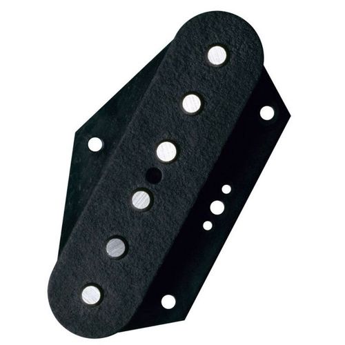 Dimarzio Dp112bk - Pre B-1 - Noir - Micro Guitare Électrique