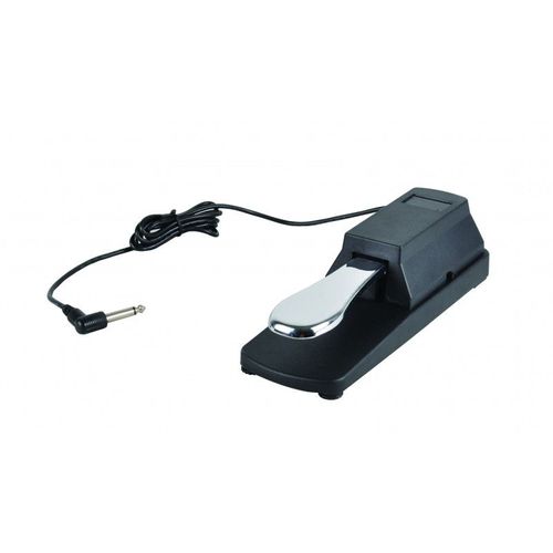 Power Acoustics Ps 2 - Pédale De Sustain