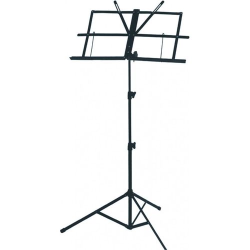 Power Acoustics Mus 012 - Pupitre Chevalet