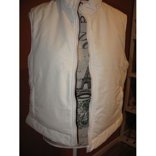 Ensemble Ski Femme Jocavi