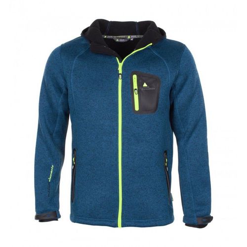 Blouson Polaire Homme Cala