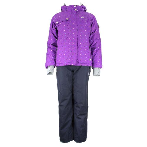 Ensemble De Ski Femme Avim