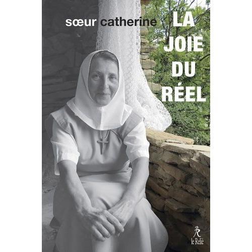 La Joie Du Réel