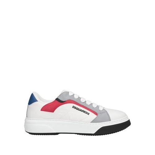 Dsquared2 - Chaussures - Sneakers - 41