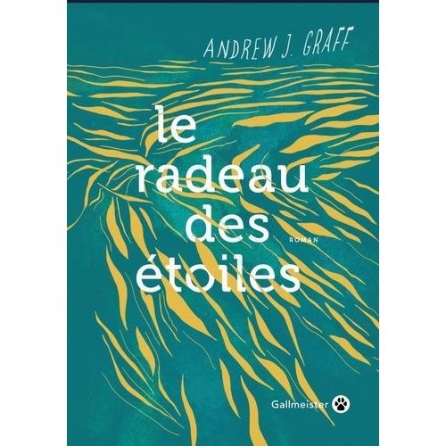 Le Radeau Des Étoiles