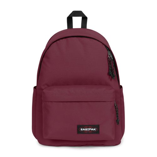 Sac à dos Eastpak Day Office 5V9 Maroon Burgundy