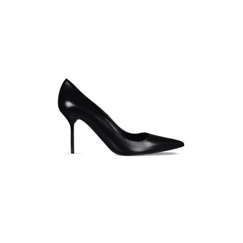 Tom Ford - Chaussures - Escarpins