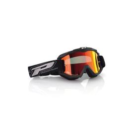 Lunette Motocross Adulte