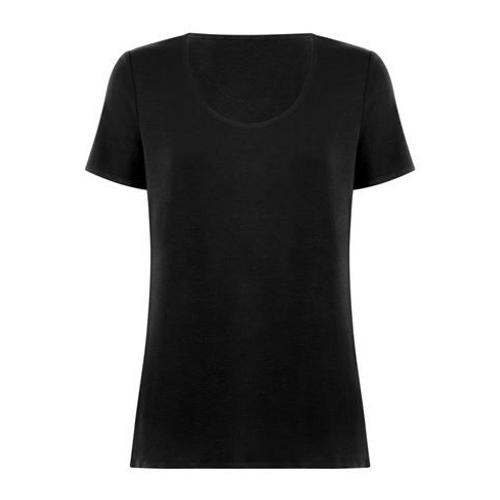 Wolford - Tops - T-Shirts