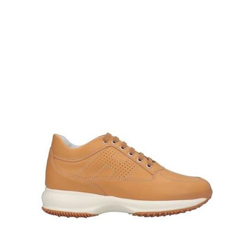 Hogan - Chaussures - Sneakers - 38