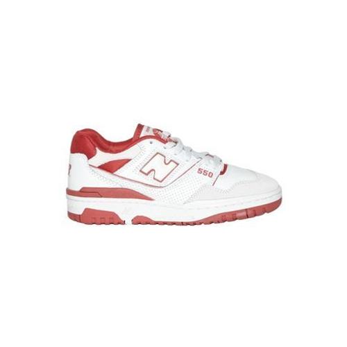 New Balance - Chaussures - Sneakers