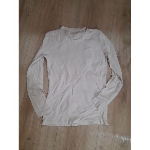 T-Shirt Fille Zeeman 8 Ans