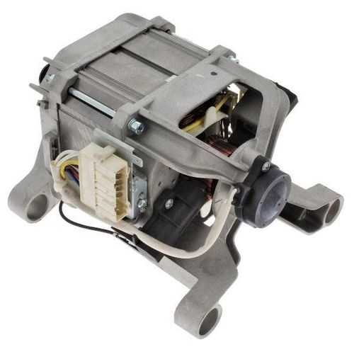 MOTEUR pour LAVE LINGE LADEN - 482000006053