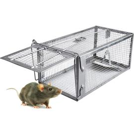 Pieger une souris au meilleur prix