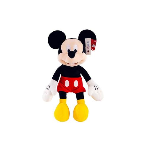 Peluche Mickey 120 Cm