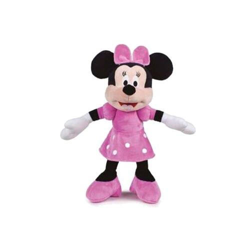 Peluche Minnie 120 Cm