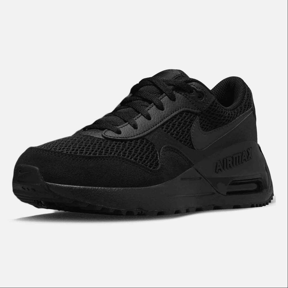 Nike air max thea best sale noir et blanc pas cher