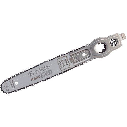 1 X BOSCH-V LAME WOODBASIC 65 D 52 POUR SCIES A