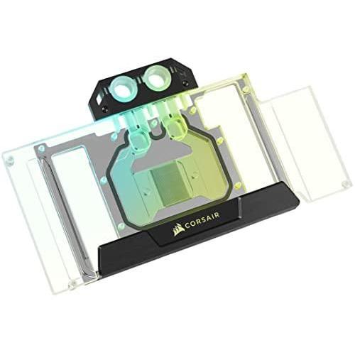 Phanteks Câble adaptateur RGB LED - acheter sur Galaxus