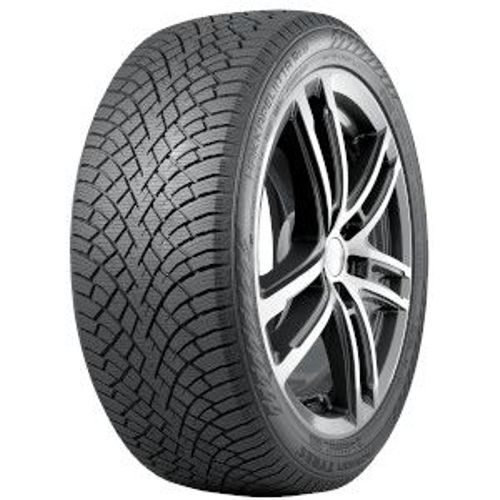 Pneu Nokian Hakkapeliitta R5 EV ( 295/35 R22 108T XL EV, Pneus nordiques, SilentDrive )
