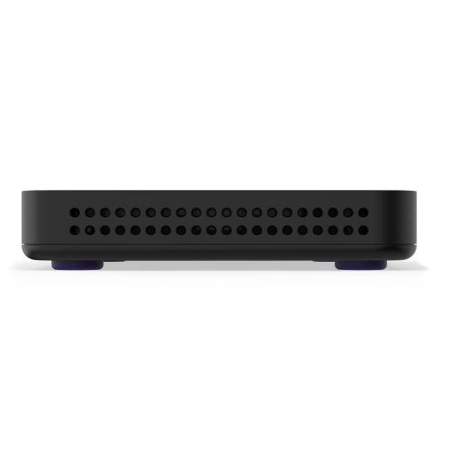 Nzxt Capture Card Signal Hd60 St-eesc1-ww