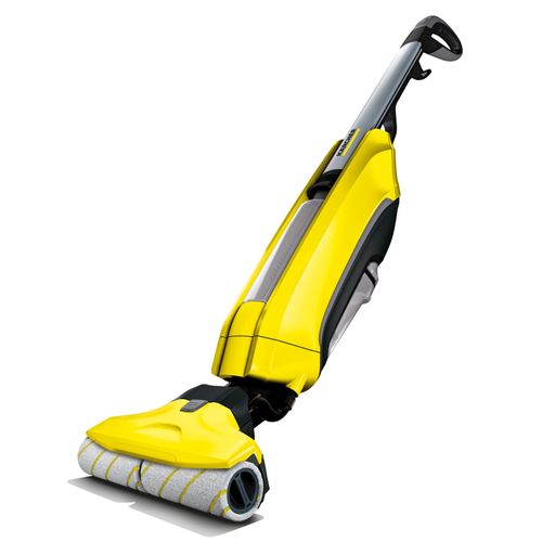 1 XNETTOYEUR DE SOL KARCHER FC5