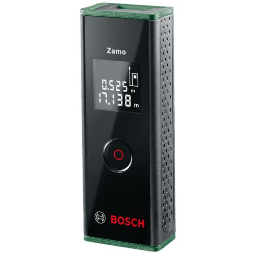 1 XDeTECTEUR DE DISTANCE BOSCH-V ZAMO III