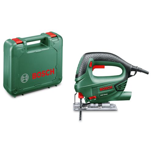 1 XKIT SCIE SAUTEUSE BOSCH-V 500W PST 650