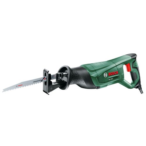 1 XSCIE SABRE BOSCH-V 710W PSA700E