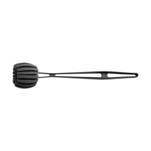 Wmf - Brosse De Nettoyage Basic 41 Cm  - Noir
