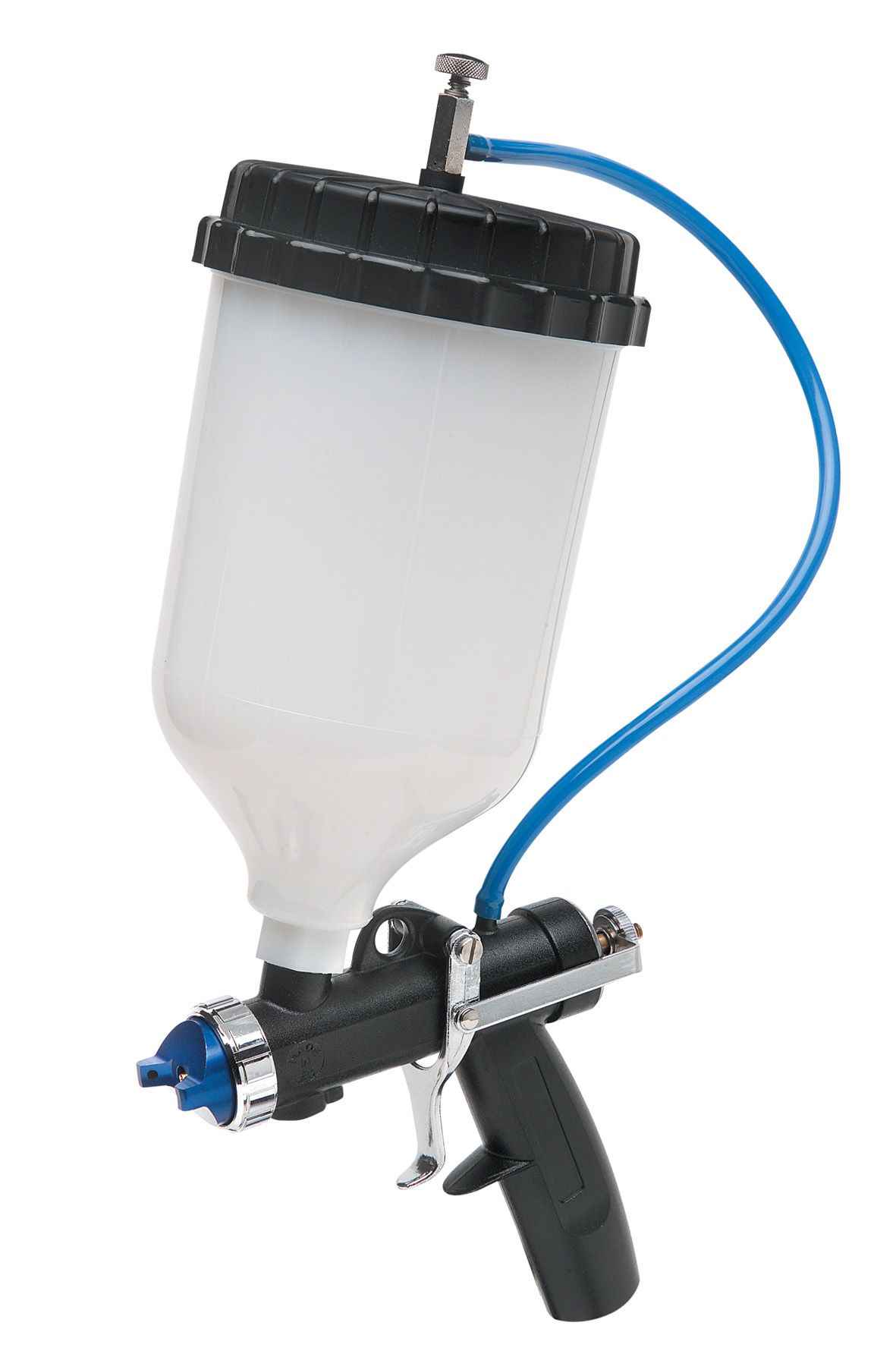 1 XRIGO AeROGRAPHE X MINI-RIGO MULTICOLORE