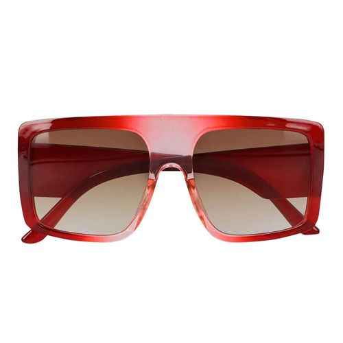 Paire De Lunettes Popstar Vintage Adulte
