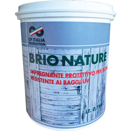 6 X IMPReGNATURE A L EAU POUR BRIONATIONS DE CHÂTAIGNES