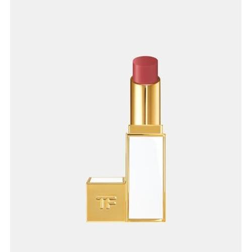 Tom Ford - Ultra Shine Lip Color - Rouge À Lèvres Brillant - Rouge 