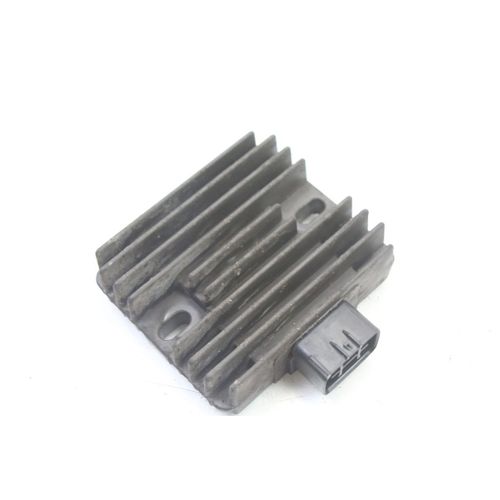 Regulateur Charge Yamaha Yp X-Max Xmax 400 2014 - 2017 / 220596