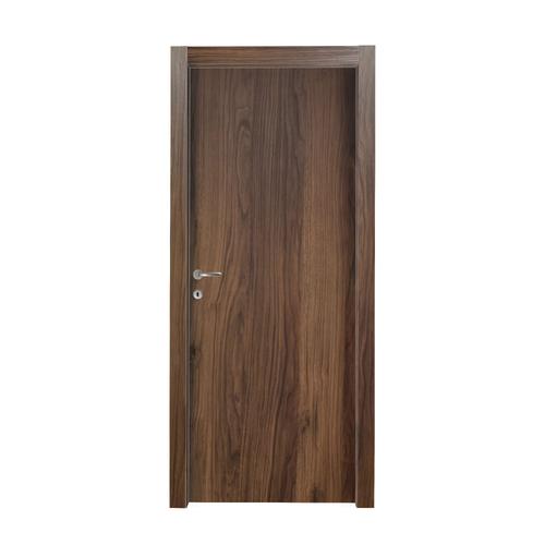 1 XPORTE MICROTEC 210X70 CHÊNE NOYER VERT.