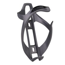Porte-Bidon Pour Vu00e9lo Support Porte Bouteille D'Eau En Aluminiu