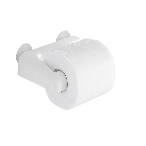 1 XPORTE-ROULEAU BLANC JUNIOR GEDY 8024