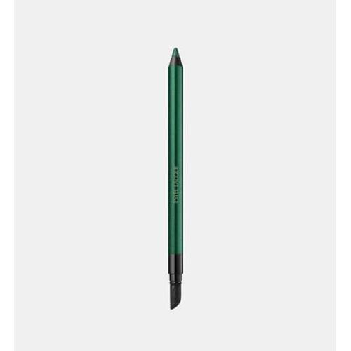 Estã©E Lauder - Double Wear Crayon Gel Waterproof Tenue 24h  - Vert 