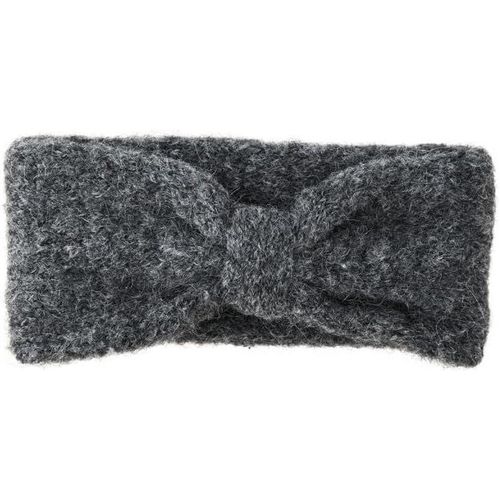 Kal-Pcbera Wool Bandeau Noos Femme