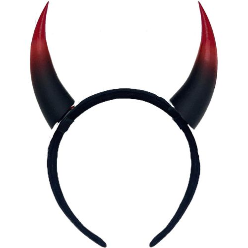 Kal-Demen Queue De Diable Cosplay Accessoires Mignon Amour C?ur Démon Queue