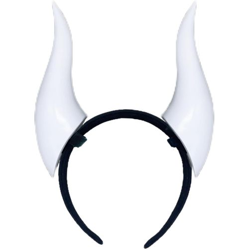 Kal-Demen Queue De Diable Cosplay Accessoires Mignon Amour C?ur Démon Queue