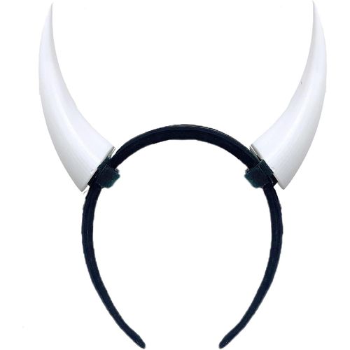 Kal-Demen Queue De Diable Cosplay Accessoires Mignon Amour C?ur Démon Queue